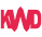 54aa7f2b68c7567a25dd0794_logo.png